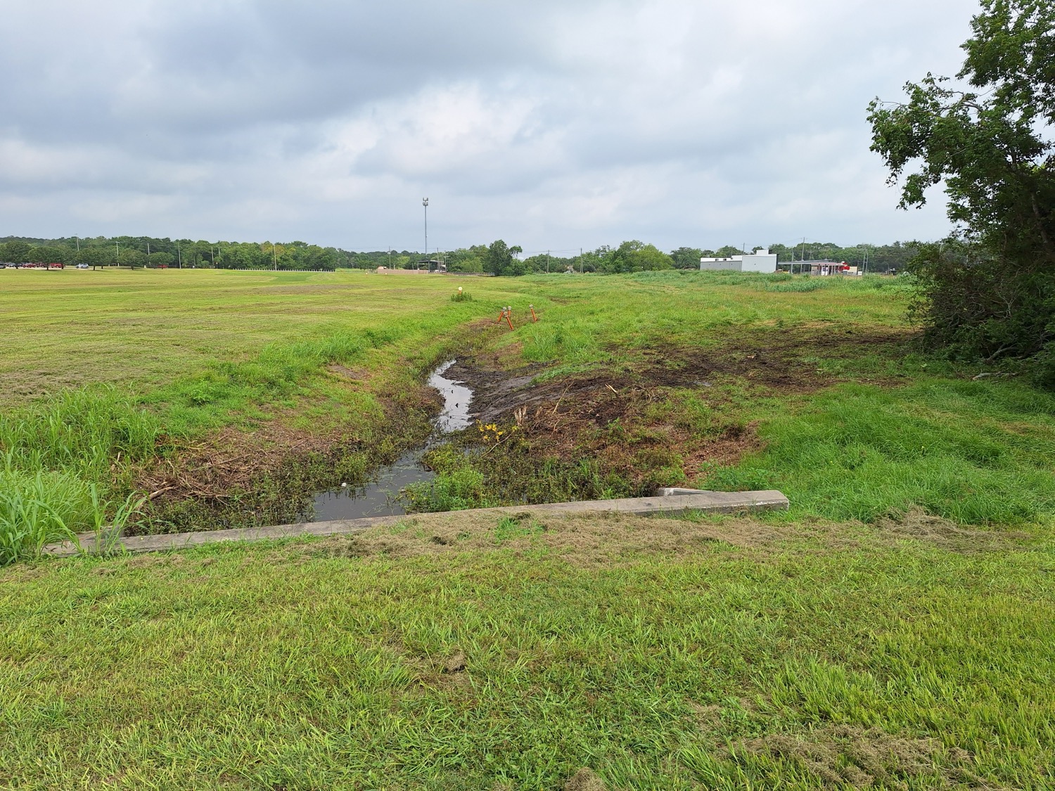ditch_1_2