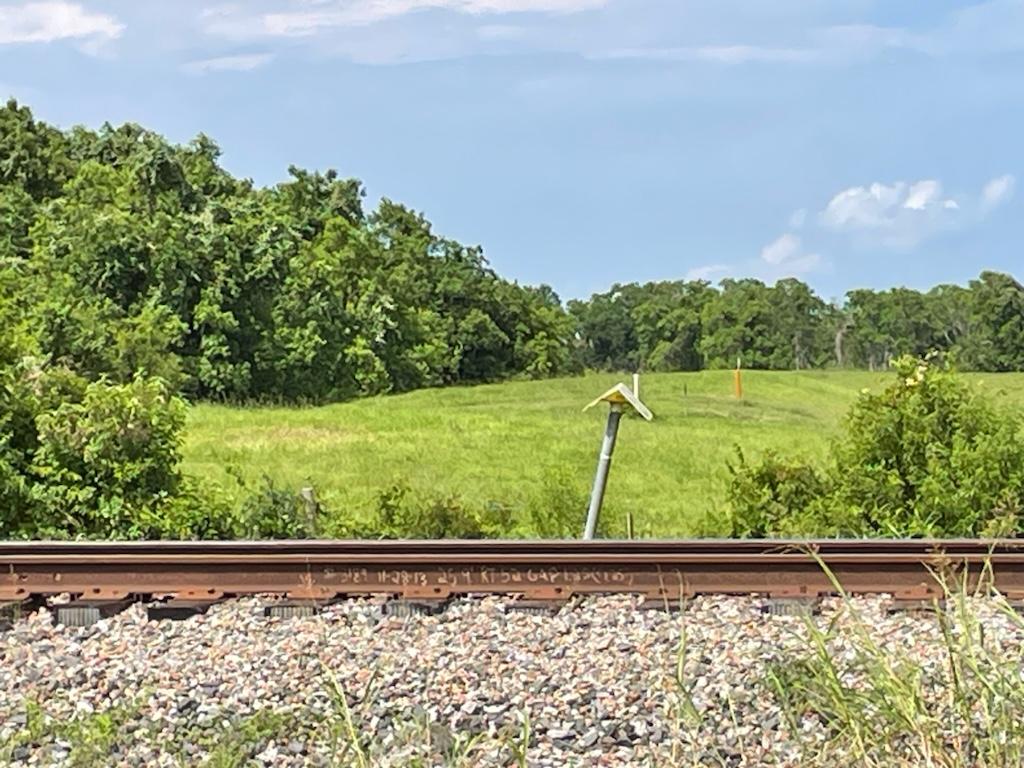ditch_5b_06_13_24_01.jpeg