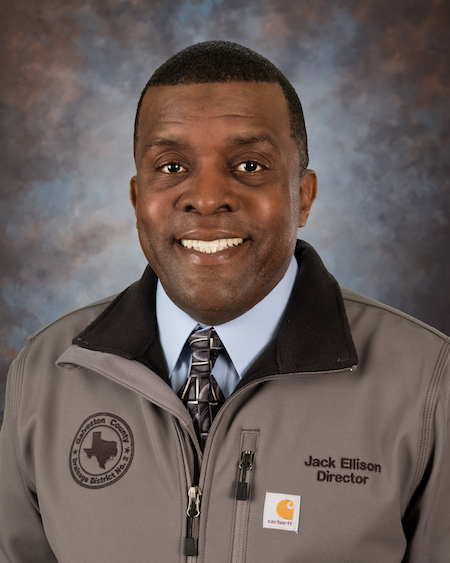 ellison